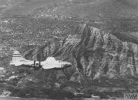https://media.iwm.org.uk/loris/458/343/large_000000.jpg/full/865,/0/default.jpg