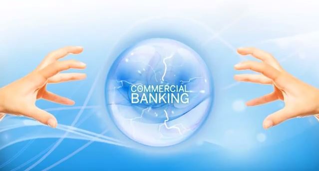 201-Commercial-Banking-Functional Prüfungsvorbereitung