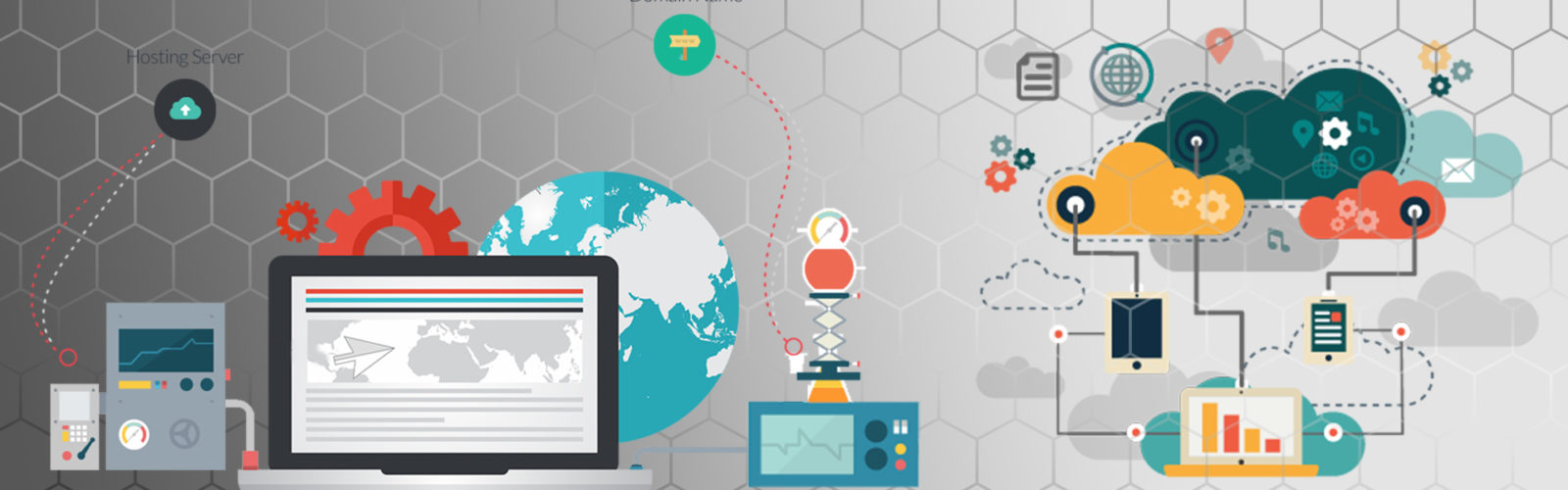 Data Storage Know how to make data storage work Witan World