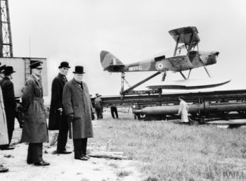 https://media.iwm.org.uk/loris/38/362/large_000000.jpg/full/865,/0/default.jpg