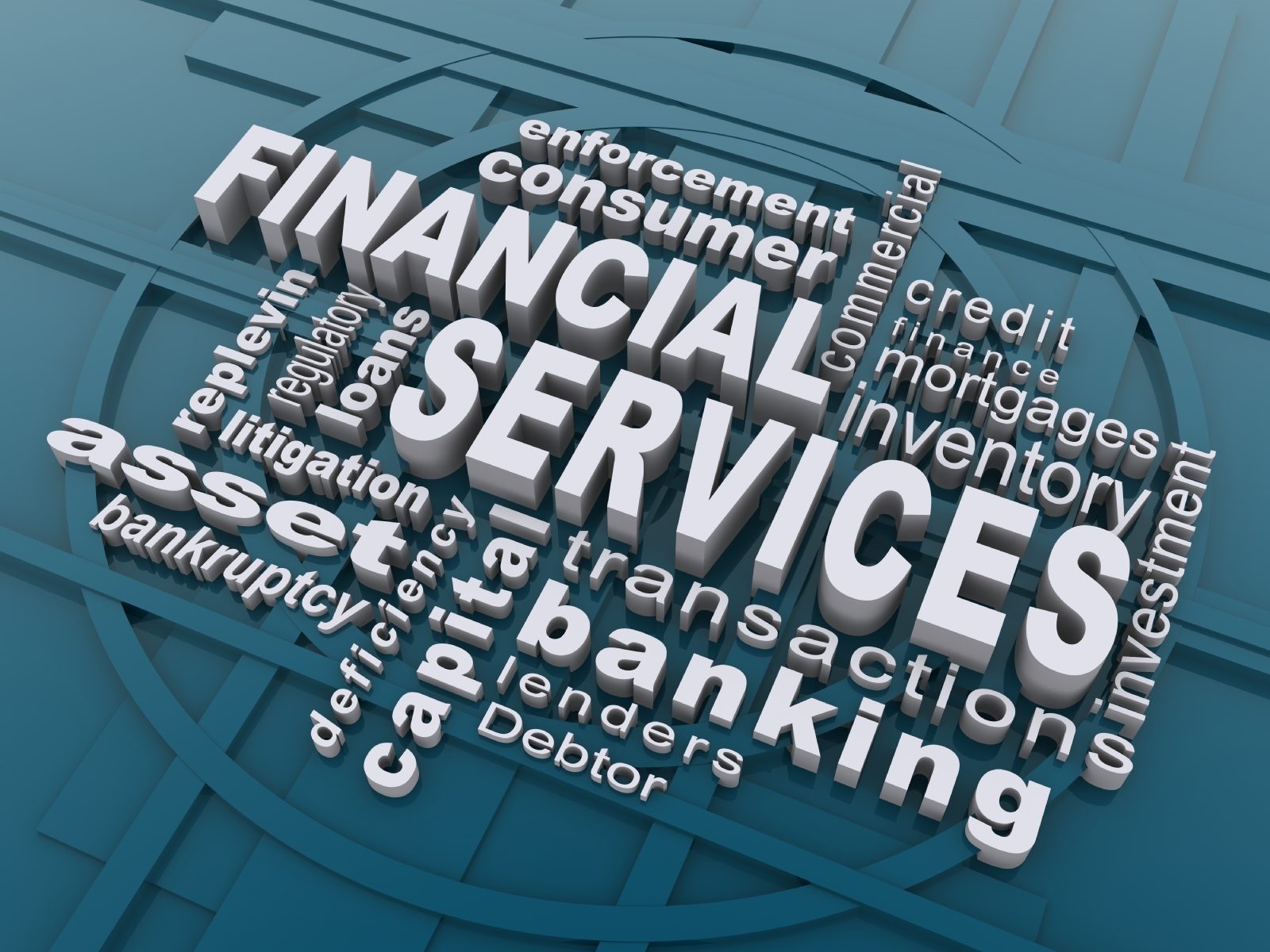 service finance
