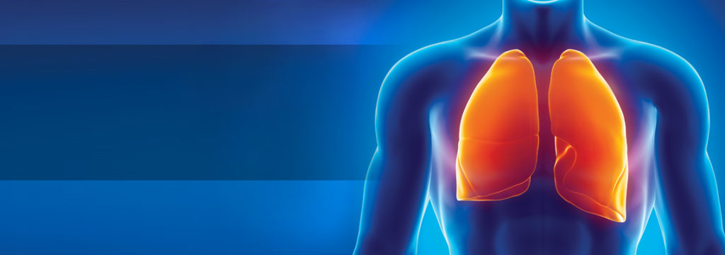 Respiratory Diseases – Future of Lung care and Treatments – Witan World