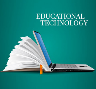 technology education