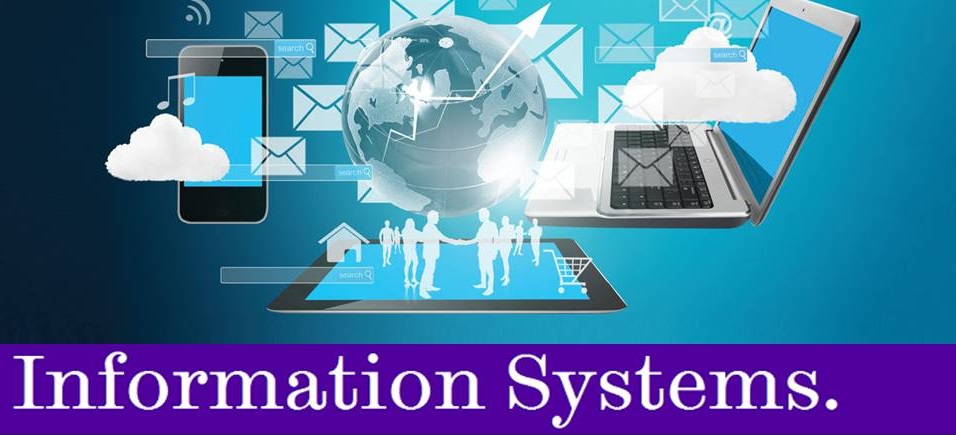 components-of-information-system-marketing-information-system